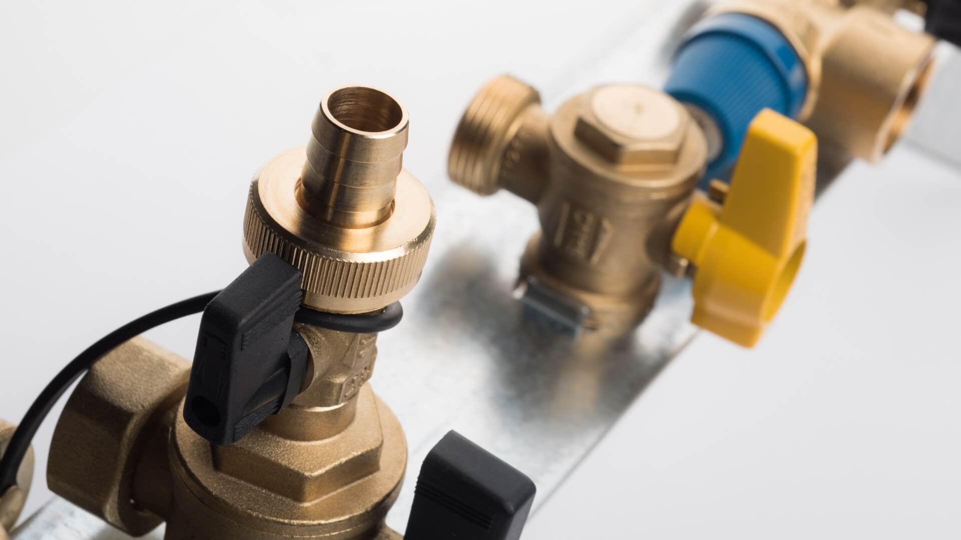 oem valves oem valves