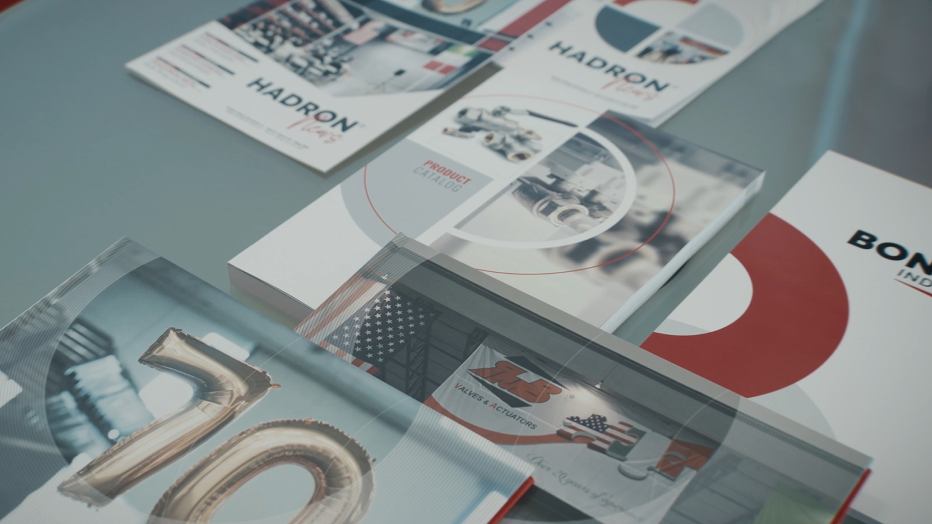 Bonomi Industries is proud to share its new corporate video to celebrate the 70th anniversary Bonomi Industries is proud to share its new corporate video to celebrate the 70th anniversary