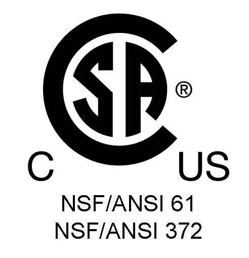 CSA_NSF.jpg