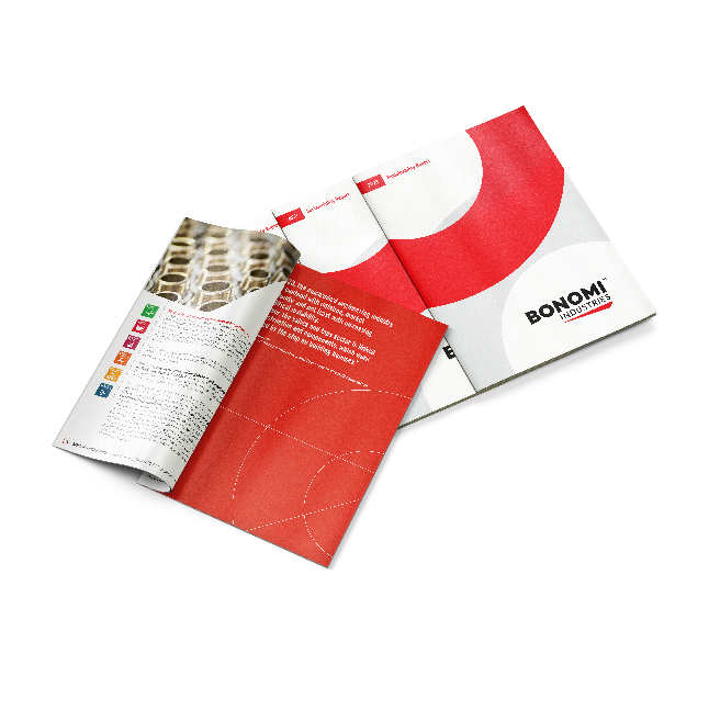 sustainability-report-2023-bonomi-industries