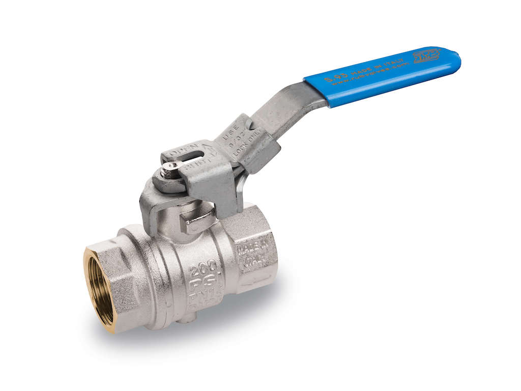 Silicone bad effects on painting process