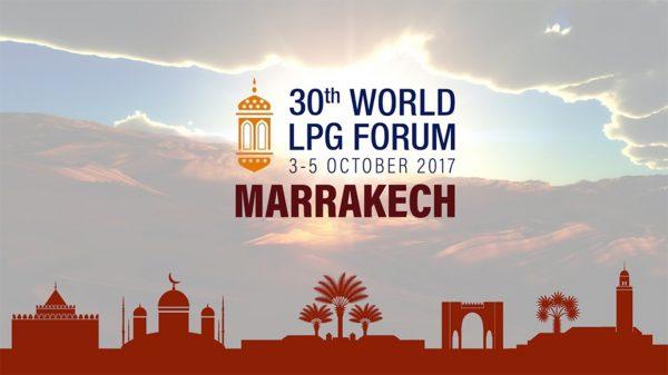 30th-world-lpg-forum-marrakech_1-600x337
