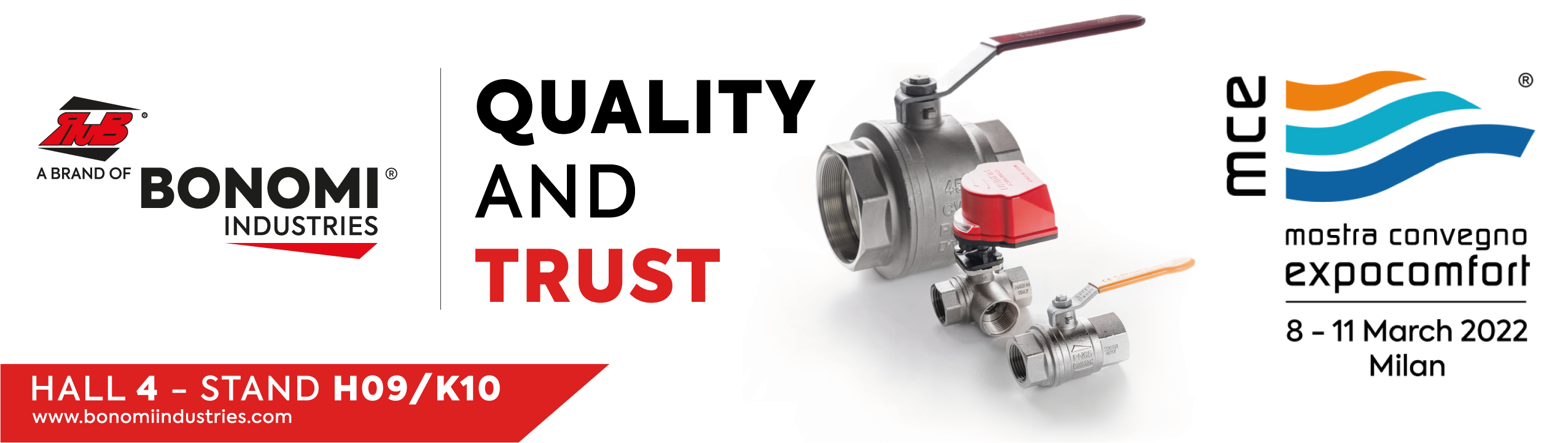 Banner_R-03_Tavola-disegno-1