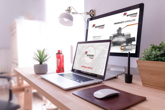 CATALOG-ON-WEB_LQ-640x427 CATALOG-ON-WEB_LQ-640x427