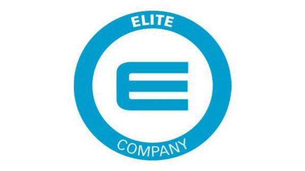 Events_logo-Elite_anteprima-600x337