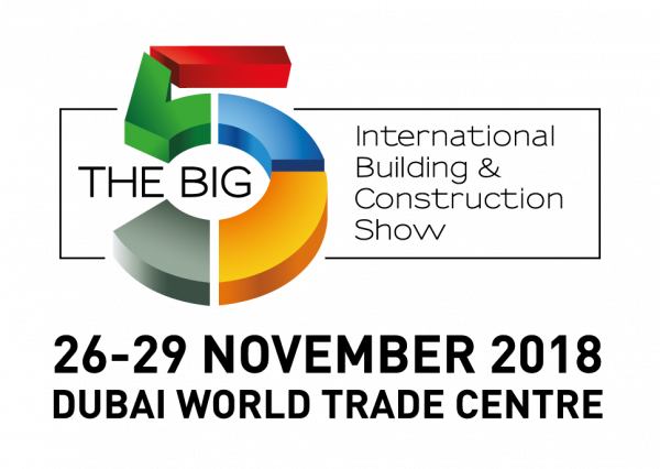 Logo-Big-5-600x426 Logo-Big-5-600x426