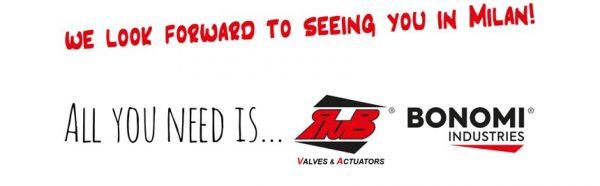 Newsletter_Mce-600x186 Newsletter_Mce-600x186