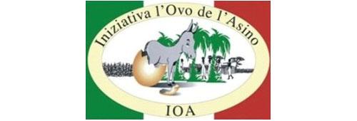Iniziative l’Ove de l’Asino Iniziative l’Ove de l’Asino