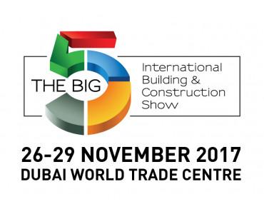 b-big5_2017_eng_logo-03 b-big5_2017_eng_logo-03