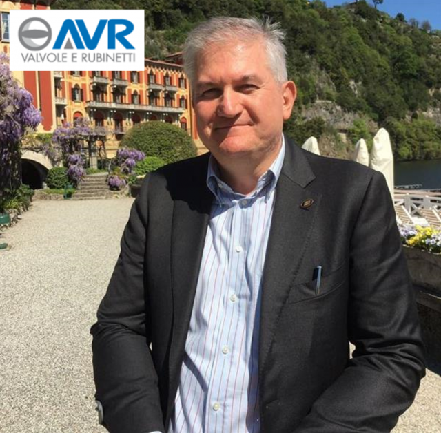 bonomi-sandro-640x629