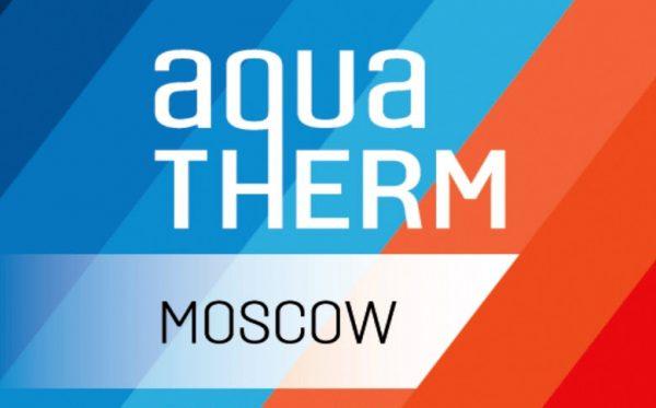 cecbf70e39c638a025788c30a60468e5-600x373 cecbf70e39c638a025788c30a60468e5-600x373