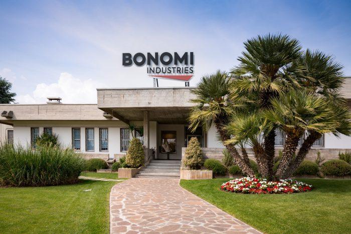 facciata-azienda-Bonomi-Industries-e1564057555852 facciata-azienda-Bonomi-Industries-e1564057555852