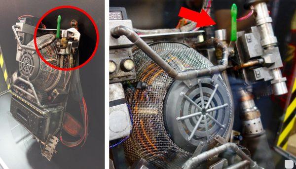 gb6-600x342 gb6-600x342