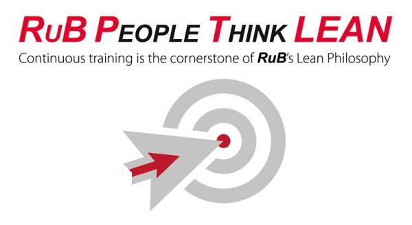 lean_title-600x328 lean_title-600x328