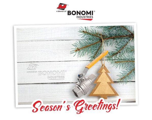 linkedin-600x474 linkedin-600x474