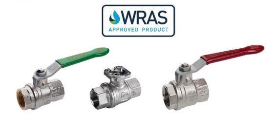 wras_title-600x308 wras_title-600x308