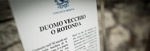 duomo vecchio duomo vecchio