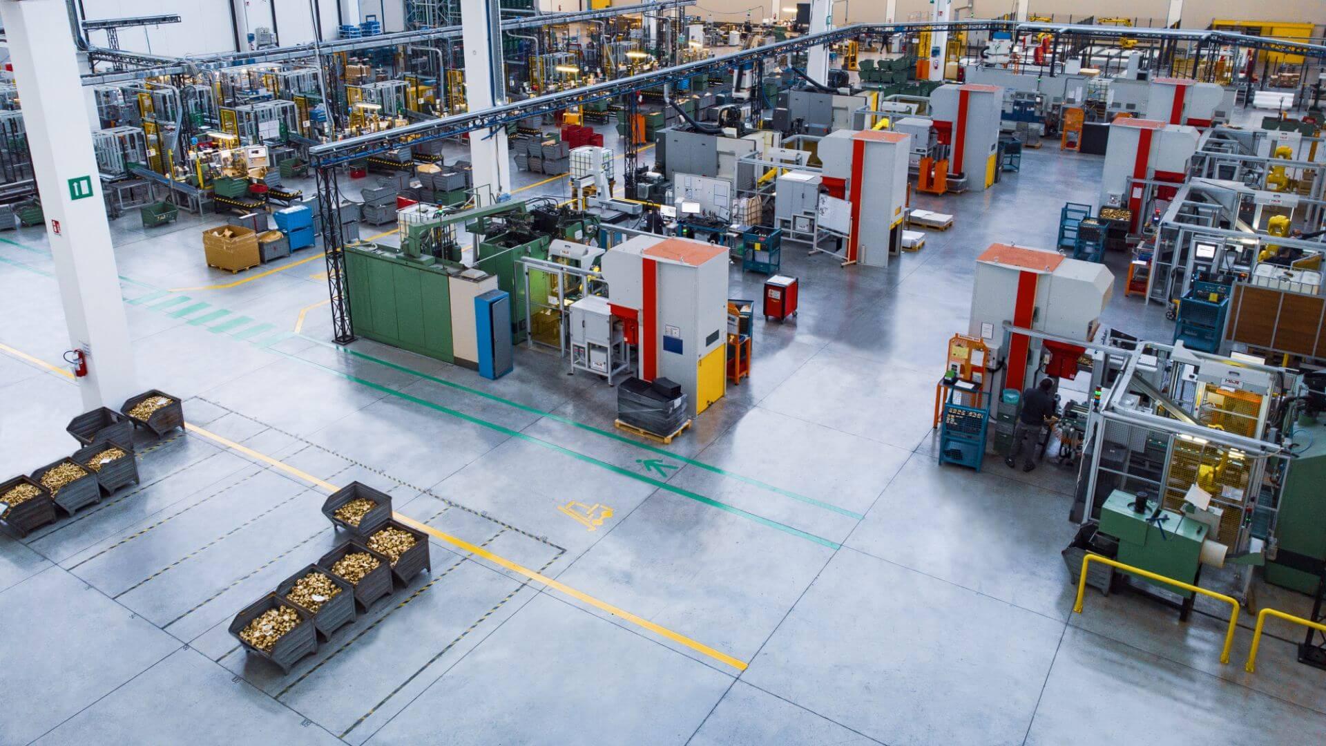 technical factory valve creation technical factory valve creation