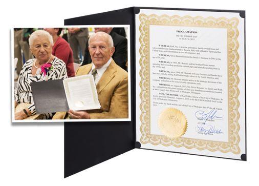 RuB, Inc. Grand Opening Celebration 2015 RuB, Inc. Grand Opening Celebration 2015