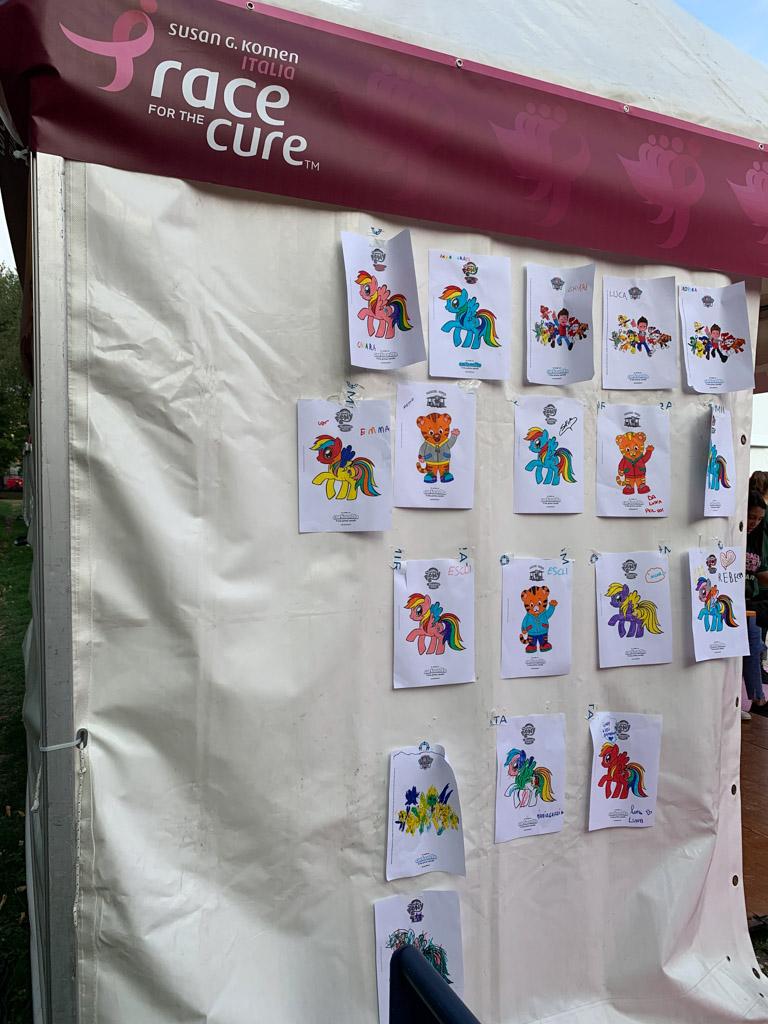 race for the cure 2019 race for the cure 2019