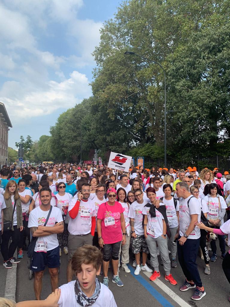 race for the cure 2019 race for the cure 2019