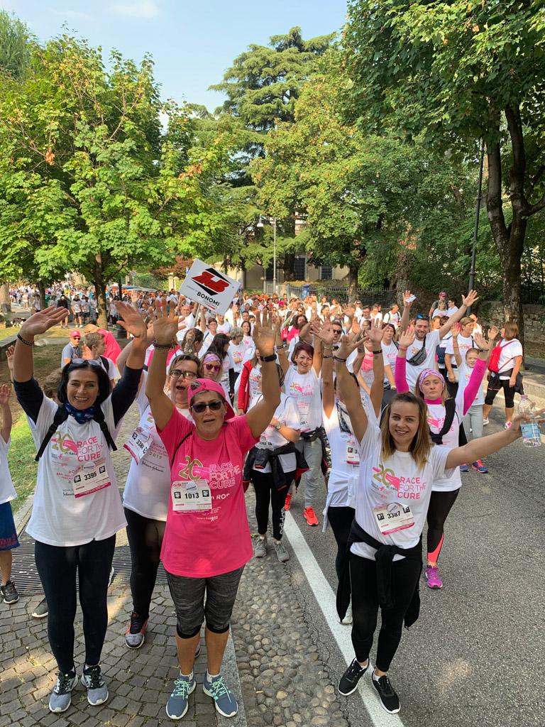 race for the cure 2019 race for the cure 2019