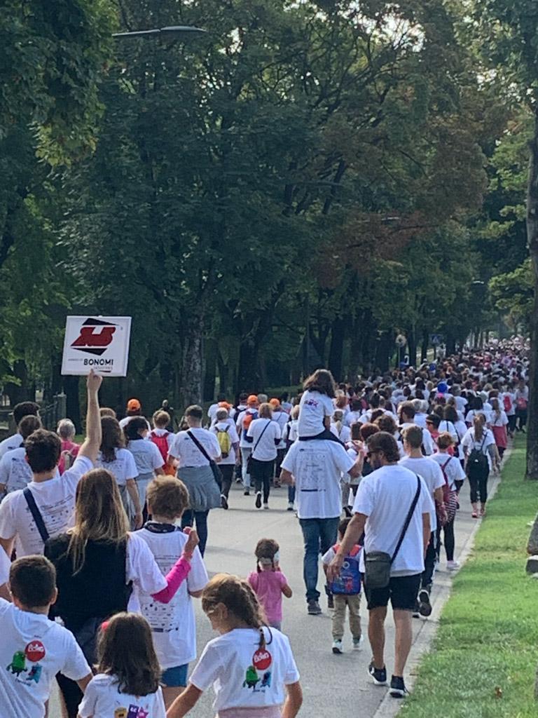 race for the cure 2019 race for the cure 2019