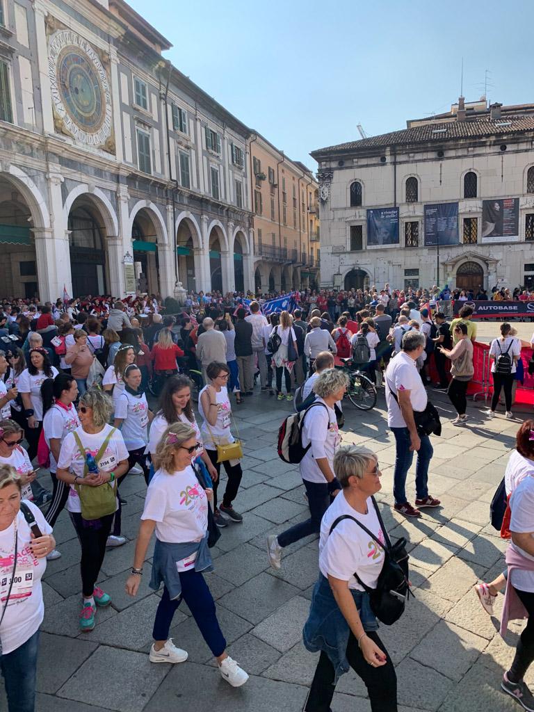 race for the cure 2019 race for the cure 2019