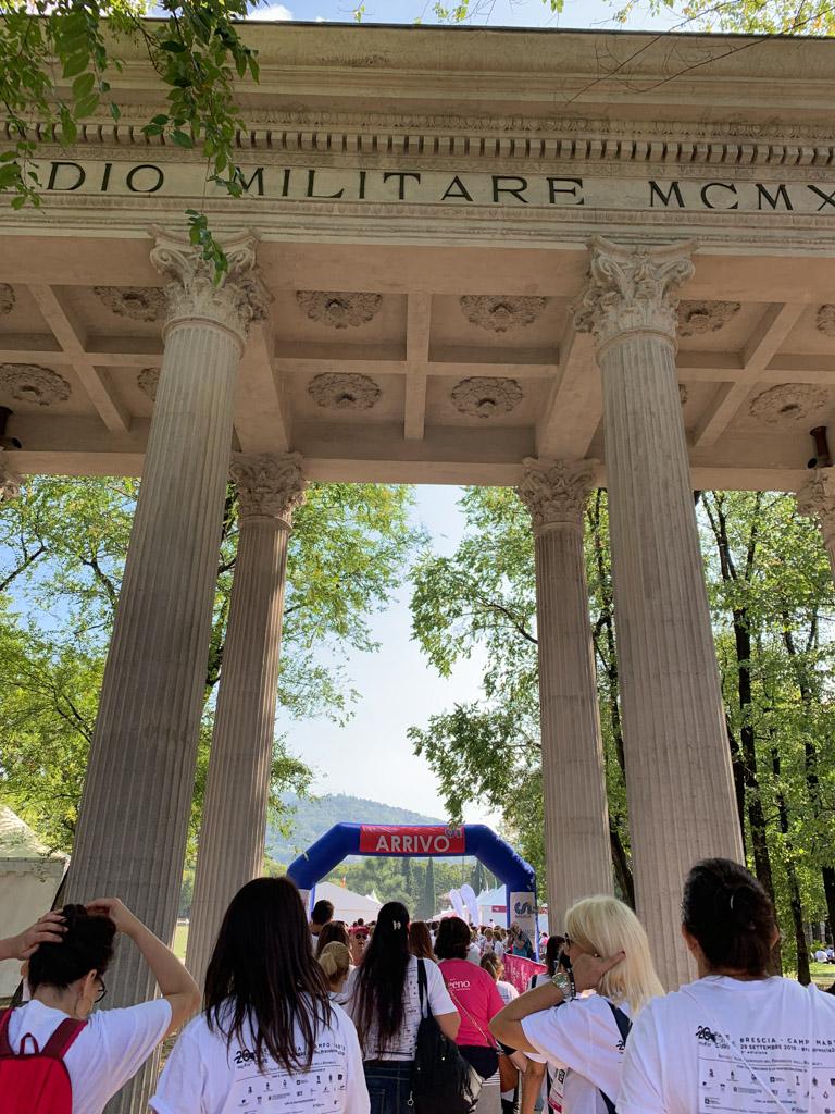 race for the cure 2019 race for the cure 2019