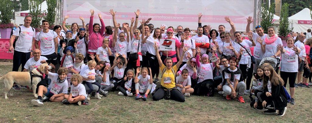 race for the cure 2019 race for the cure 2019