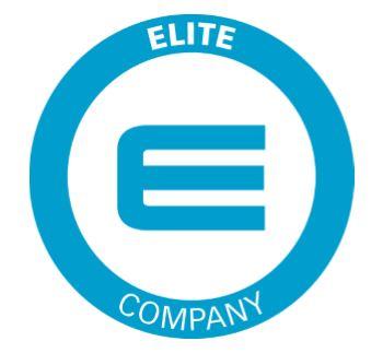 elite elite