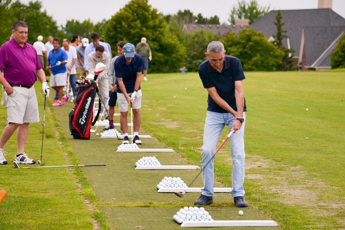 RuB, Inc. Grand Opening Celebration 2015 RuB, Inc. Grand Opening Celebration 2015