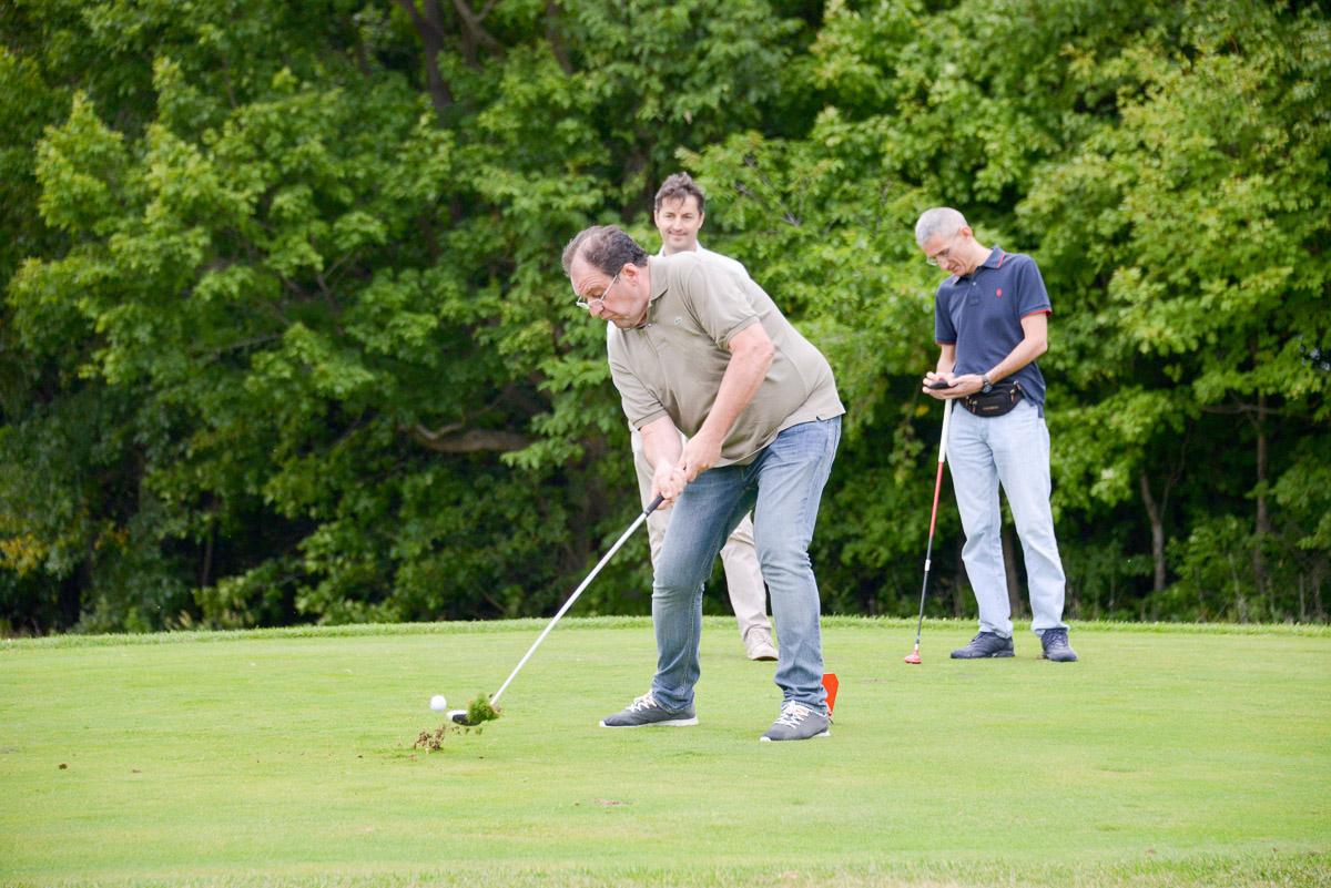 RuB, Inc. Grand Opening Celebration 2015 RuB, Inc. Grand Opening Celebration 2015