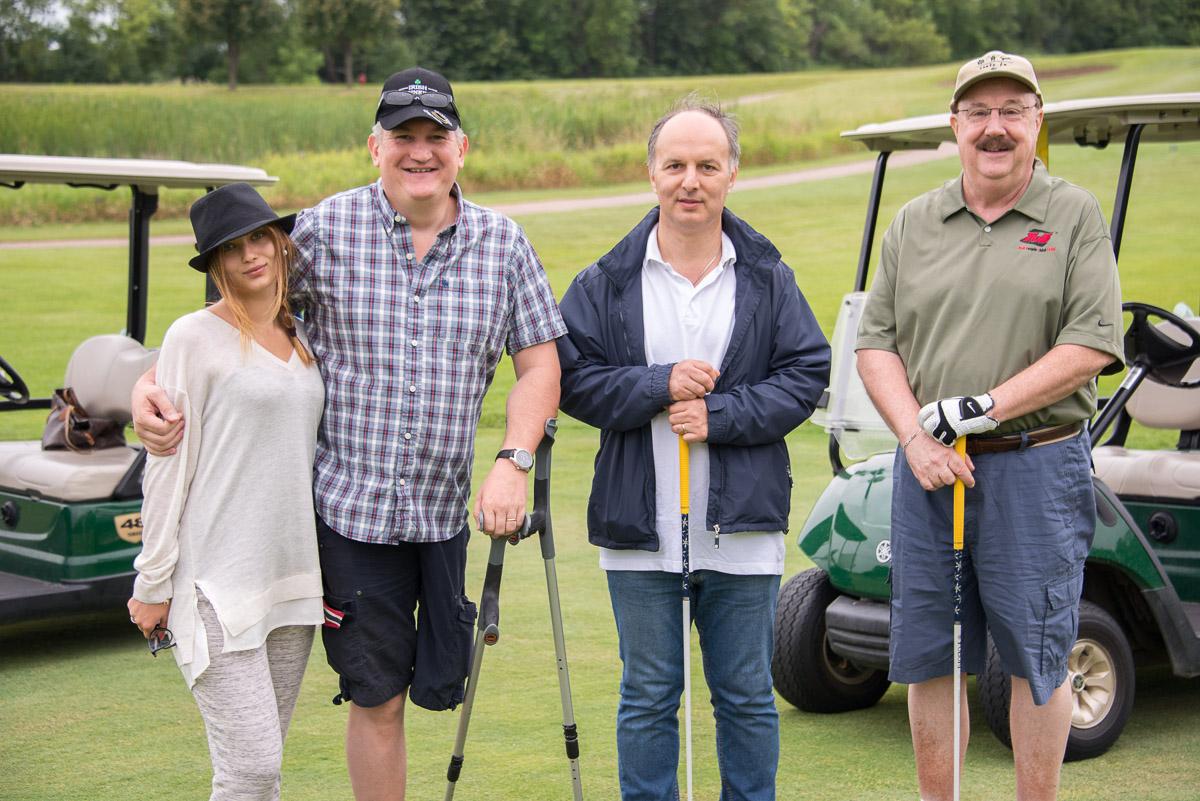 RuB, Inc. Grand Opening Celebration 2015 RuB, Inc. Grand Opening Celebration 2015