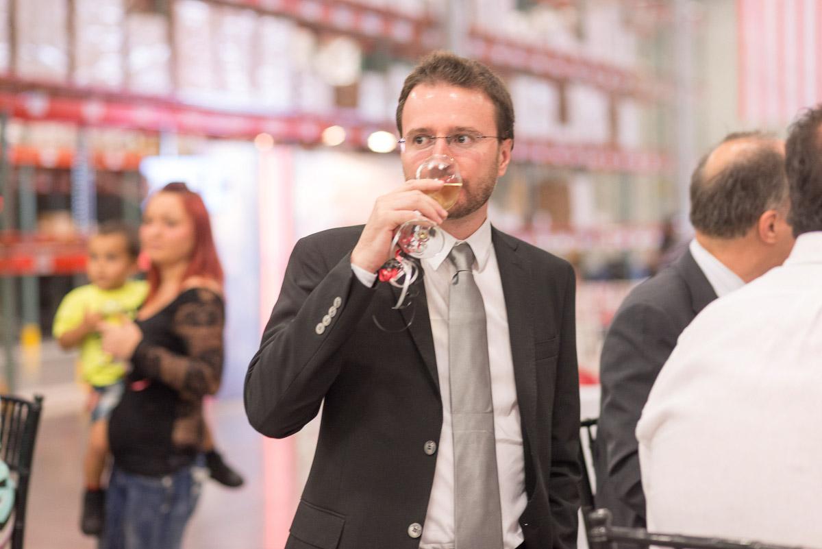 RuB, Inc. Grand Opening Celebration 2015 RuB, Inc. Grand Opening Celebration 2015