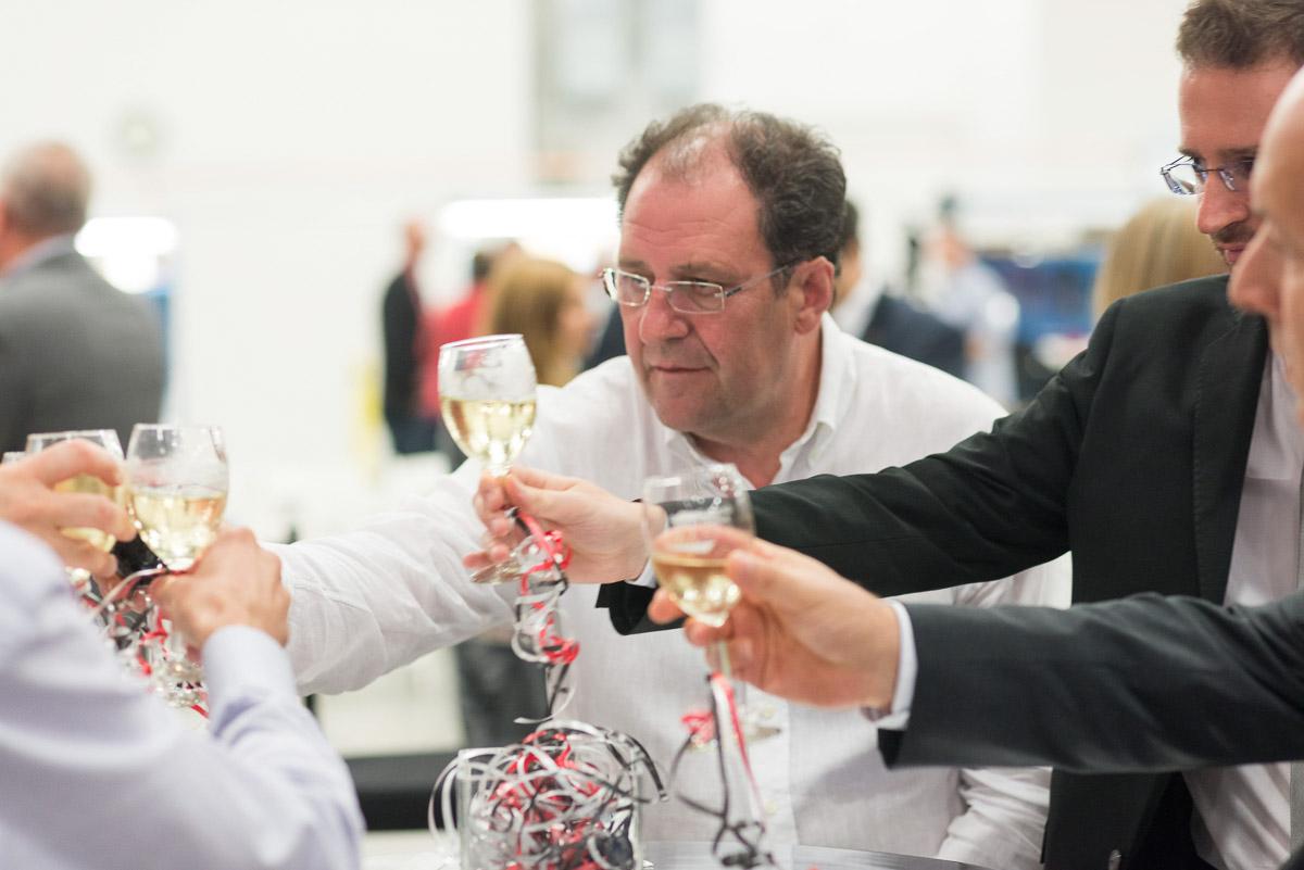 RuB, Inc. Grand Opening Celebration 2015 RuB, Inc. Grand Opening Celebration 2015