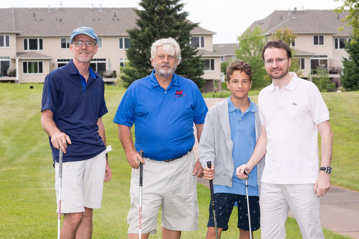 RuB, Inc. Grand Opening Celebration 2015 RuB, Inc. Grand Opening Celebration 2015