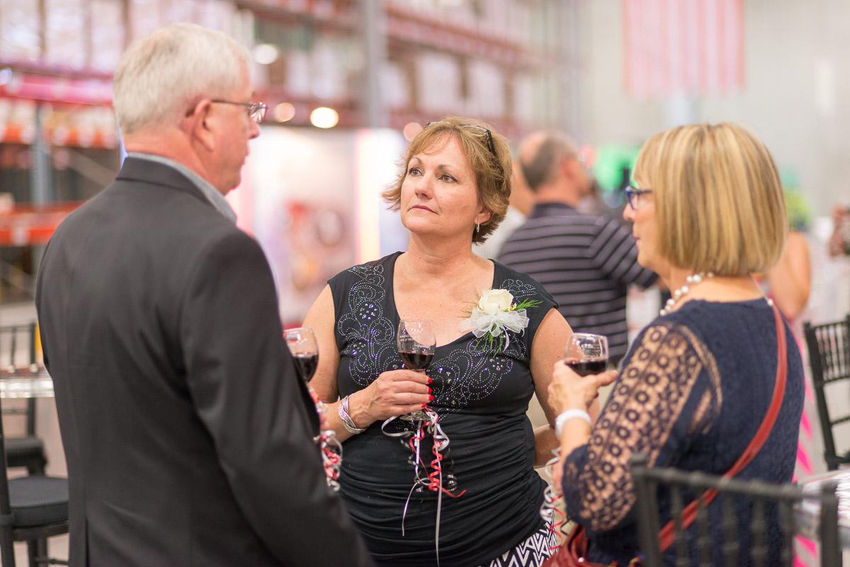 RuB, Inc. Grand Opening Celebration 2015 RuB, Inc. Grand Opening Celebration 2015