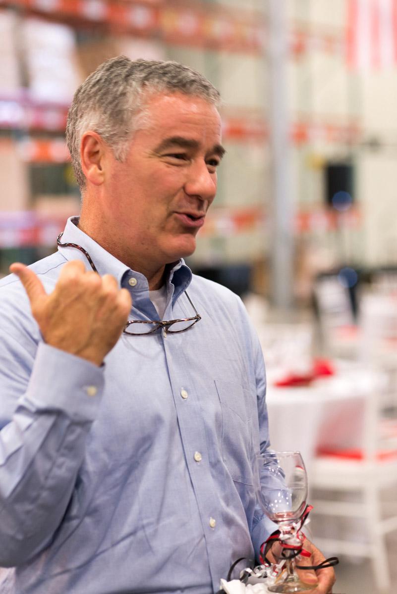 RuB, Inc. Grand Opening Celebration 2015 RuB, Inc. Grand Opening Celebration 2015