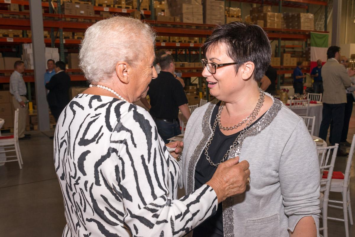 RuB, Inc. Grand Opening Celebration 2015 RuB, Inc. Grand Opening Celebration 2015