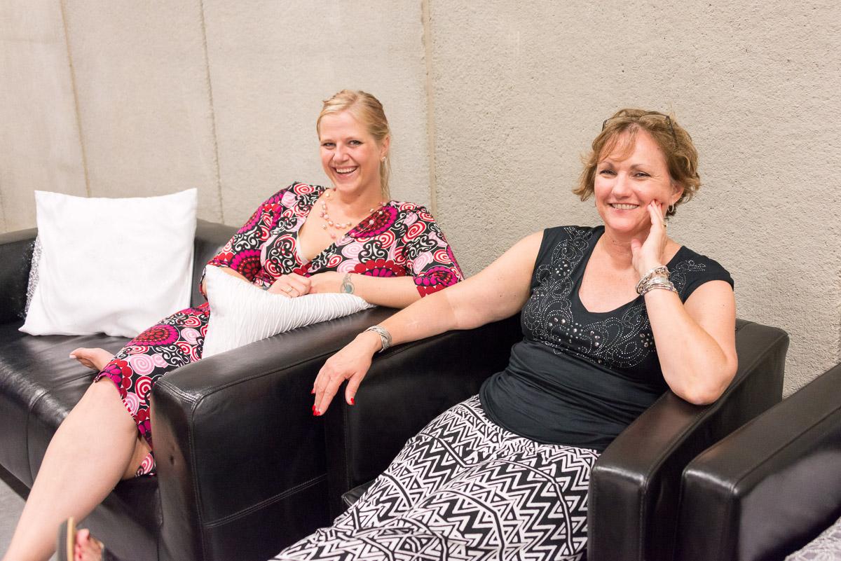 RuB, Inc. Grand Opening Celebration 2015 RuB, Inc. Grand Opening Celebration 2015