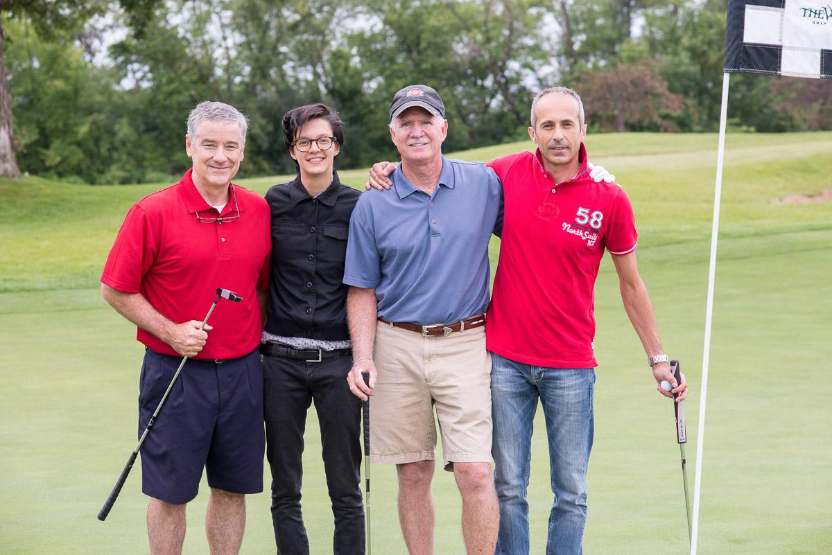 RuB, Inc. Grand Opening Celebration 2015 RuB, Inc. Grand Opening Celebration 2015