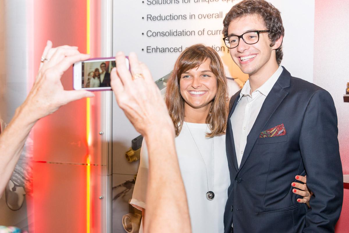 RuB, Inc. Grand Opening Celebration 2015 RuB, Inc. Grand Opening Celebration 2015