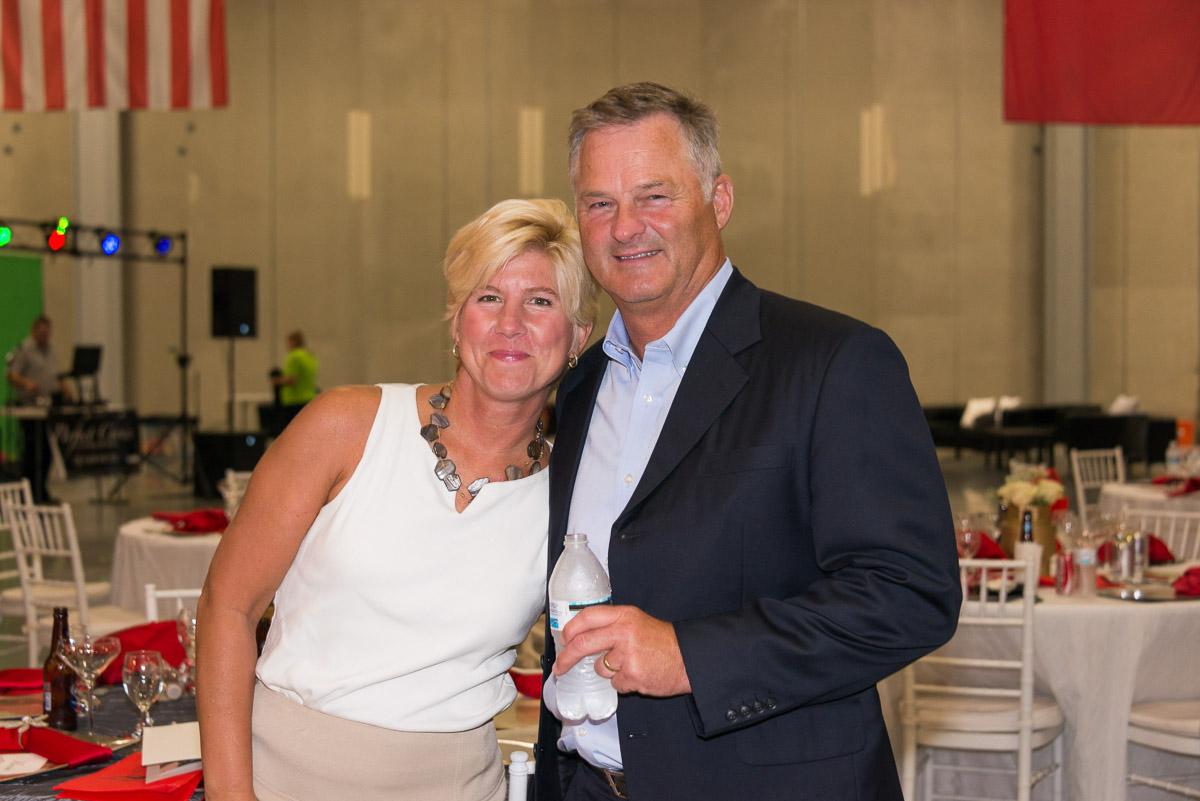 RuB, Inc. Grand Opening Celebration 2015 RuB, Inc. Grand Opening Celebration 2015