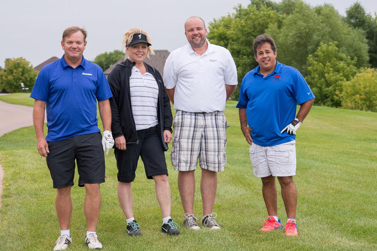 RuB, Inc. Grand Opening Celebration 2015 RuB, Inc. Grand Opening Celebration 2015