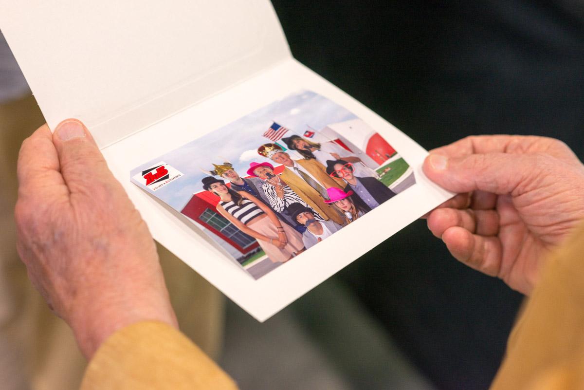 RuB, Inc. Grand Opening Celebration 2015 RuB, Inc. Grand Opening Celebration 2015