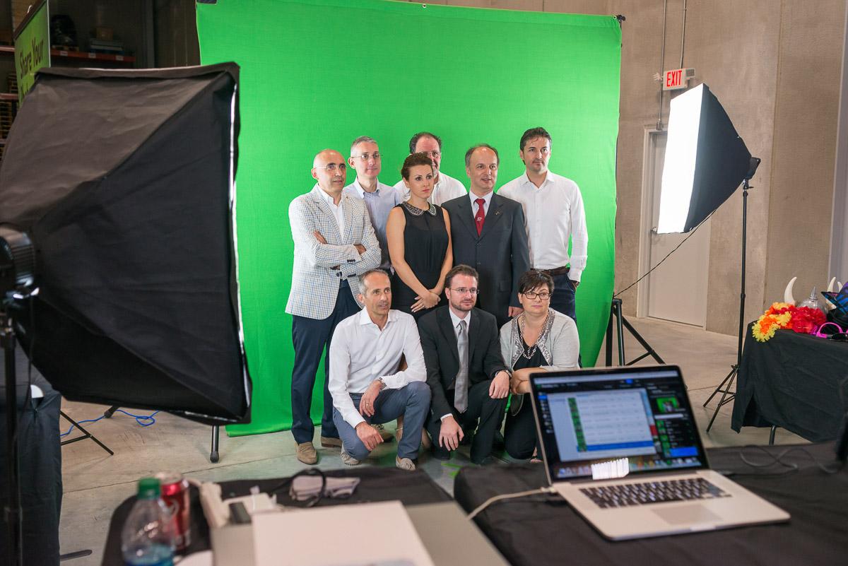 RuB, Inc. Grand Opening Celebration 2015 RuB, Inc. Grand Opening Celebration 2015