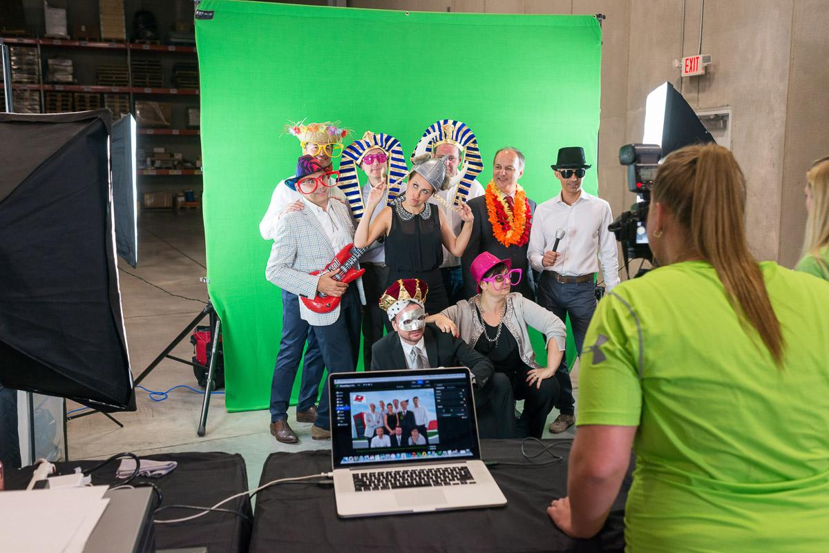 RuB, Inc. Grand Opening Celebration 2015 RuB, Inc. Grand Opening Celebration 2015