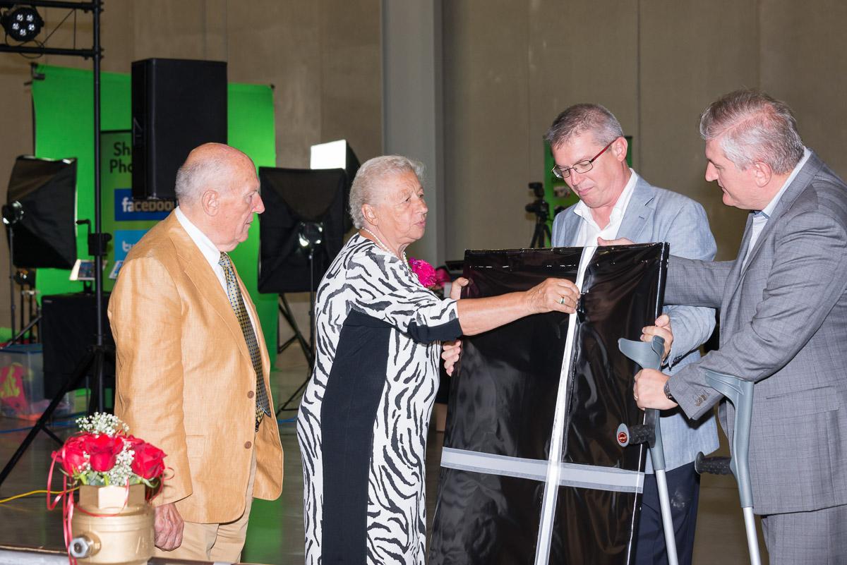 RuB, Inc. Grand Opening Celebration 2015 RuB, Inc. Grand Opening Celebration 2015