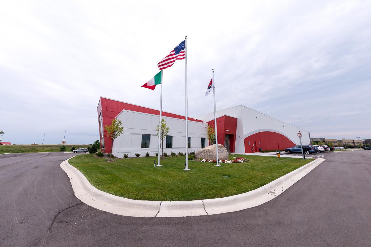 RuB, Inc. Grand Opening Celebration 2015 RuB, Inc. Grand Opening Celebration 2015